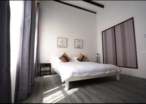 Ipoh Old Town Heritage Family Suite-6R4B -12-16pax